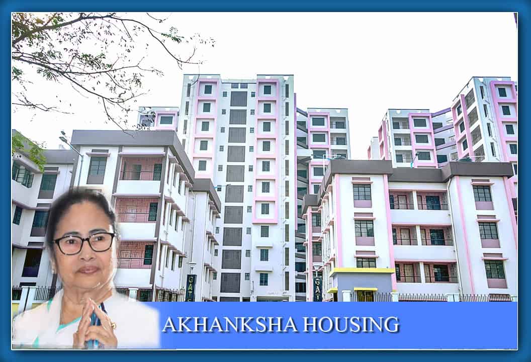 Akanksha Housing Scheme